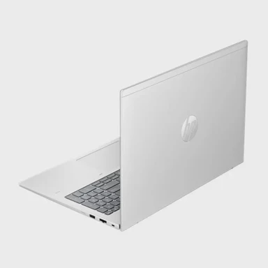 HP Laptop ProBook 4 G1iR / Intel Core 7 150U, 16", 1920x1200, 32GB, 1TB SSD, Windows 11 Pro, siva